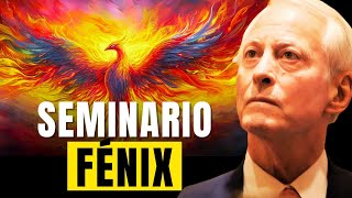 SEMINARIO FENIX BRIAN TRACY COMPLETO EN ESPAÑOL  Pregúntale a él cómo [upl. by Airdua]