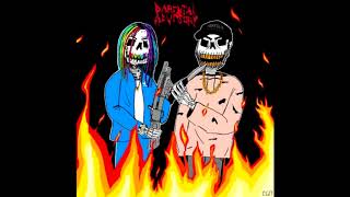 Tekashi69  JEEMBO x TEKASHI69 6IX9INE  NO SMOKE RUFF DEAD DEMO Official Music Video [upl. by Osterhus]