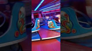 codonas waltzers autumn 2016 [upl. by Nera209]