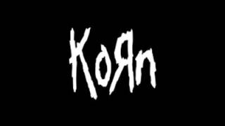 Korn Coming Undone [upl. by Evannia]