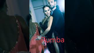 Noche messicana  rumba music mix latin music dance dancemusic practice latino rumba [upl. by Geiger]