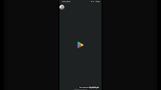 How To Update Apps In Playstore 2024 Kivhabe Apps Update Korbo Apps Update Kibhabe korbo tech [upl. by Mamoun]