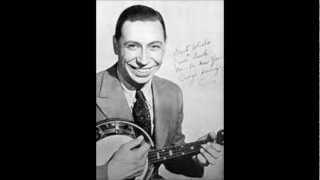 George Formby When Im Cleaning Windows Part 1 and 2 [upl. by Alben]