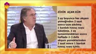 Zihin Açan Kür  DİYANET TV [upl. by Thatcher]