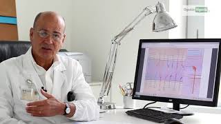 Immunoterapia oncologica il punto con il Professor Siena [upl. by Atnahc]