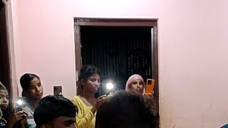 গানের আড্ডা লাইভ NS Masum Studio is liveNS Masum Studio is live [upl. by Schick491]