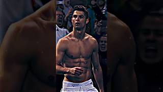 new cr7 football trending [upl. by Leinnad]