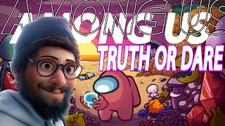 🔴Among Us Live with Viewers🔴 LETS PLAY AMONG US  Among Us JOINUP CODE [upl. by Etnuad]