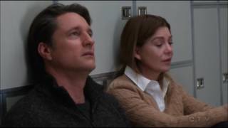 Greys Anatomy Season 14 Opening Scene  Megan Owen and Meredith Season 14 Episode 1 [upl. by Nattirb]