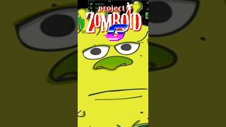 projectzomboid [upl. by Beasley313]