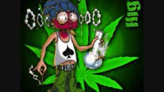 Kottonmouth Kings  So High [upl. by Lambard]