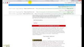 youtube proxy site [upl. by Kiele]