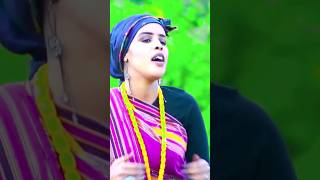 Xasan Yare Iyo Filsan Hawa Beena canfar dhaantocusub somalimusic duet dhaanto20 army dhaanto [upl. by Euqnimod]