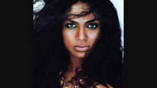 Amel Larrieux  Beyond [upl. by Encratis845]