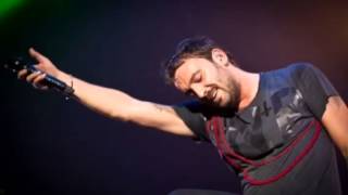 Cesare Cremonini  La Nuova Stella di Brodway LIVE VERSION HQ [upl. by Bent]