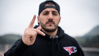 This is Why Nickmercs Joined FaZe Clan [upl. by Aulea766]