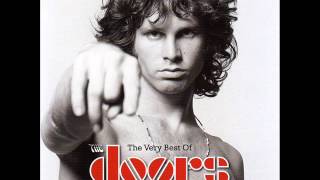 The Doors  Light My Fire [upl. by Vonny]