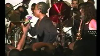 Zenglen feat Gracia Delva  Djumballah Haiti  Haitianbeatzcom [upl. by Erdeid107]