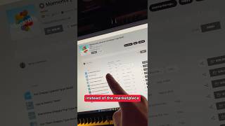 BeatStars tips for selling beats online 💸🎹 musicproducer beatstars sellbeats sellbeatsonline [upl. by Tabb]