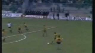 I migliori gol di Massimo Palanca [upl. by Arnaldo]