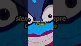 El triste mensaje subliminal de la Sirenita disney xd random littlemermaid [upl. by Shaffert]