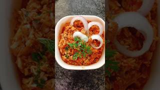 Boiled egg bhurji अंडा भुर्जी Egg bhurji trending viral youtubeshorts cooking goviral [upl. by Adnilim]