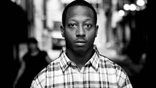 Kalief Browder Story  Hood Movie [upl. by Ihsorih]