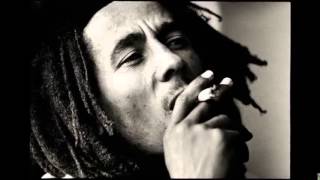 Bob Marley  No Woman No Cry with Lyrics ノーウーマン、ノークライ [upl. by Leola]