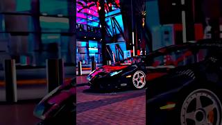 lamborghini🥵🔥l cars edits 4k edits l smokeymk4supra l cars lamborghini editing beast lambo [upl. by Alian847]