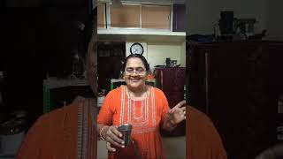 Chithra Padmanabhan is liveCooking vlogs attached  breakfast [upl. by Peoples]