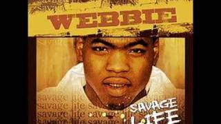 WEBBIE TPAIN SHAWTY [upl. by Drucilla]