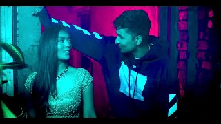 Zack Knight  Jernade Miah  Para Rum Pa Official Video [upl. by Karen]