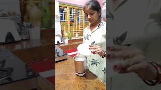 easy nasta recipe।Prabha ki awaaz shorts [upl. by Sucramal]