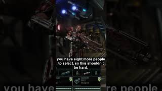 XCOM 2 How to easily defend the Avenger against the Chosen 3 Simple Steps [upl. by Egide650]