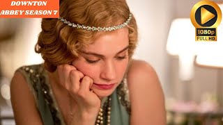 DOWNTON ABBEY Season 7 Trailer HD  Release Date  Plot amp Cast  All The Exciting Details [upl. by Nagek]