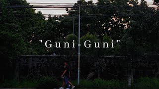 NUMINOUS  GUNIGUNI Official Music Video [upl. by Guillema]