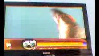 matt hayes fishing gameplay pike [upl. by Rigby]