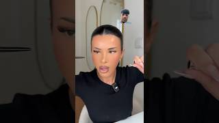 Fast and effective makeup 💄 🧑‍🦱💇‍♀️👌shortvideo virlvideo makeup beauty hudabeauty [upl. by Granoff]