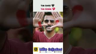 🎶🎵Rajavin Paarvai Raniyin Pakkam Song Remix💞💞 trendingshortsstatusduet lovesongremixcomedy [upl. by Schenck]