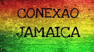 Reggae  Conexão Jamaica [upl. by Jareb]