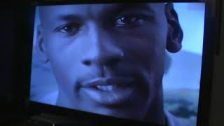 Tune Squad Introduction Scene  Space Jam 1996 4K Movie Clip [upl. by Adiam]