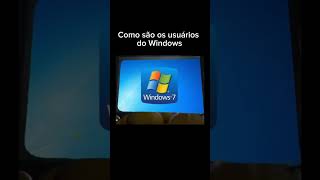 Procede 🤣 🤣 🤣 tecnologia informatica tech windows humor [upl. by Rice]