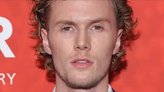 The Truth About Barron Hilton [upl. by Woothen]