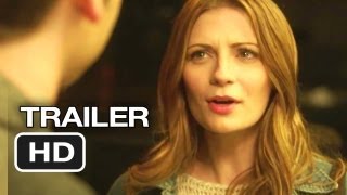 I Will Follow You Into the Dark Trailer 2012  Mischa Barton Ryan Eggold Movie HD [upl. by Neelhtakyram]