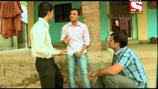 Crime Patrol  Bengali  Episode 121 [upl. by Starbuck621]