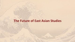 The History of East Asia Every Year [upl. by O'Connell766]