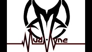 Mudvayne  Not Falling HQ [upl. by Buckie]