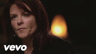 Rosanne Cash  quotHouse On The Lakequot  Live From Zone C [upl. by Xanthus]