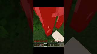 Minecraft Tapi Like dan Subscribe Bajuku Terlepas  Minecraft Lucu Indonesia [upl. by Vine]