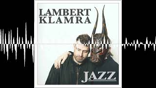 Lambert Klamra Jazz  063 Erfolgscoach  Lambert Klamra Jazz [upl. by Tips]